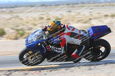 media/Feb-04-2024-SoCal Trackdays (Sun) [[91d6515b1d]]/7-Turn 9 Inside (1140am)/